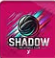 Shadow Rosado