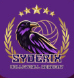 Syderix