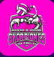 Skorpiones