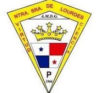 CNSL