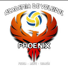 Phoenix