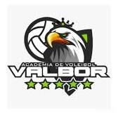 Valbor