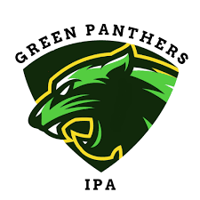 IPA