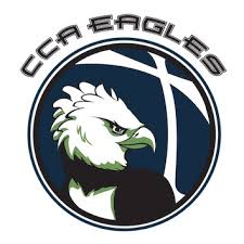 CCA