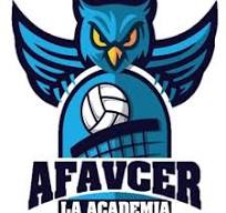 Afavcer