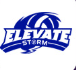 Storm White