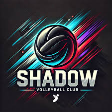 Shadow