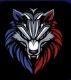 Lobos