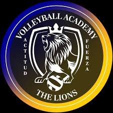 The Lions