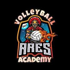 Ares vs Valbor
