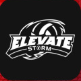 Afavcer B vs Storm Black