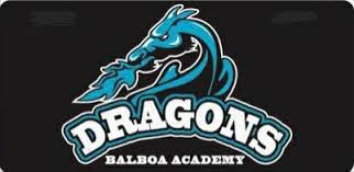BA A V CCA (U15F)