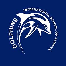 ISP V OIS (U15F)