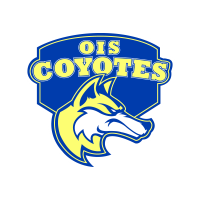 OIS V CCA (U13F)