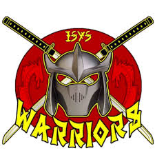 ISYS V TOS (U18M)