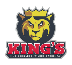 KCS V KCS NEW (U13F)