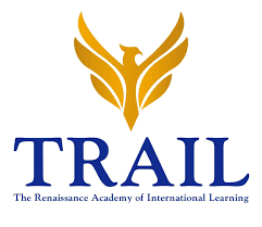 TRAIL V IPA (U15F)