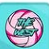 Owls 1 V The West (U16F)