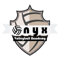Onyx V Syderix (U16F)