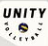 Unity V Shadow Rosado (U16F)