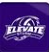 The Lions 1 V Storm Purple (U16F)