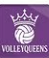 Volley Queens V Owls 1 (U18F)