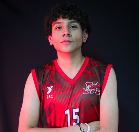 Angelo Alguero
